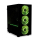 iBOX Passion V4 - 431284 - zdjęcie 5